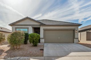 4846 N 193RD Avenue, Litchfield Park, AZ 85340