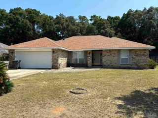3142 Seafarer's Way, Pensacola, FL 32526