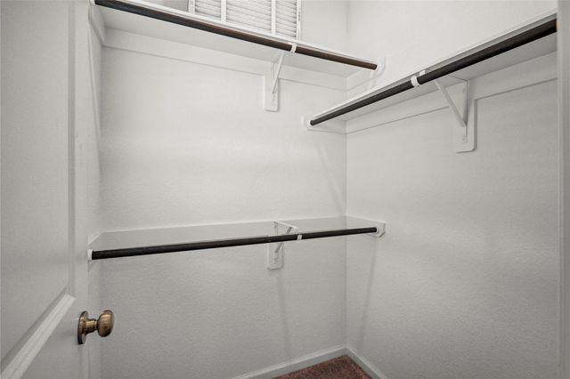 17711 Misty Brook Lane, Conroe, TX 77302