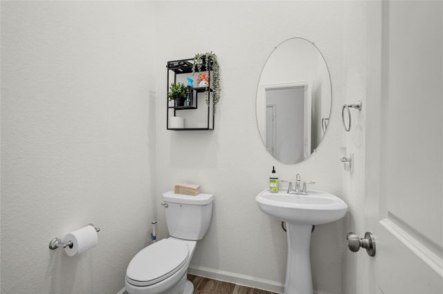 17711 Misty Brook Lane, Conroe, TX 77302