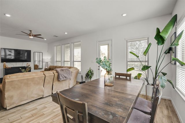 17711 Misty Brook Lane, Conroe, TX 77302