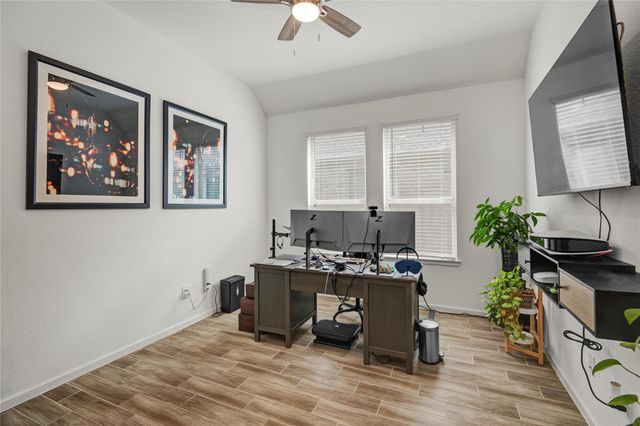 17711 Misty Brook Lane, Conroe, TX 77302