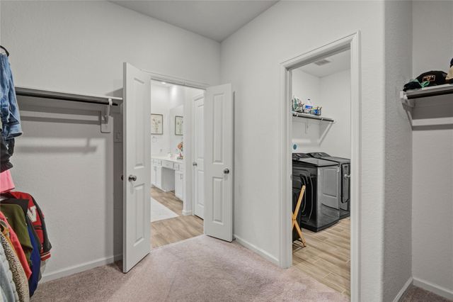 17711 Misty Brook Lane, Conroe, TX 77302