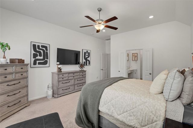 17711 Misty Brook Lane, Conroe, TX 77302