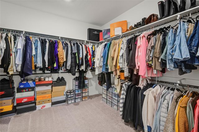 17711 Misty Brook Lane, Conroe, TX 77302