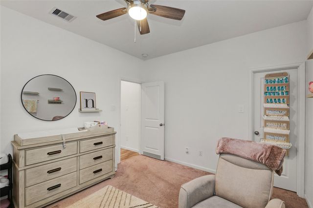 17711 Misty Brook Lane, Conroe, TX 77302