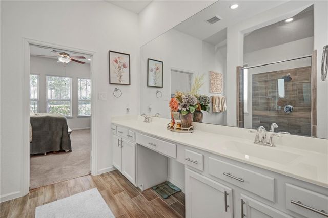 17711 Misty Brook Lane, Conroe, TX 77302