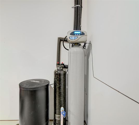 17711 Misty Brook Lane, Conroe, TX 77302