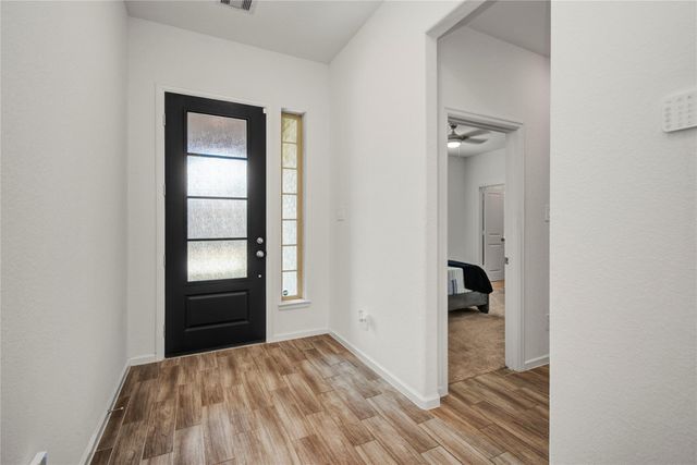 17711 Misty Brook Lane, Conroe, TX 77302