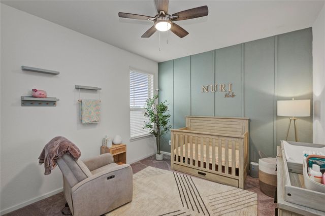 17711 Misty Brook Lane, Conroe, TX 77302