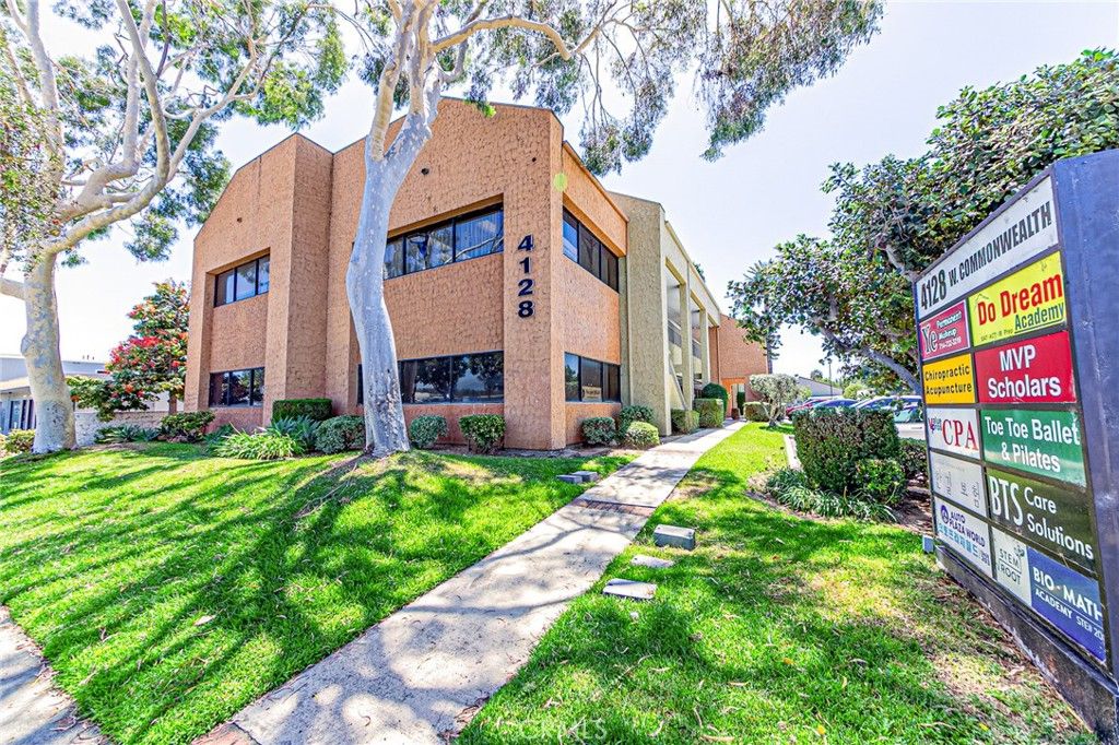 4128 W Commonwealth, Fullerton, CA 92833 — photo 2