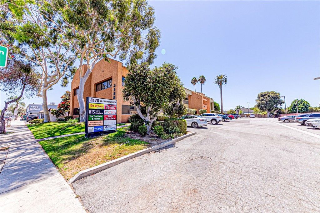 4128 W Commonwealth, Fullerton, CA 92833 — photo 3