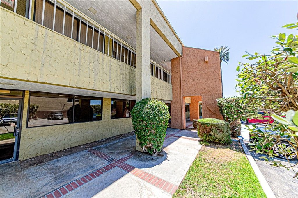 4128 W Commonwealth, Fullerton, CA 92833 — photo 4