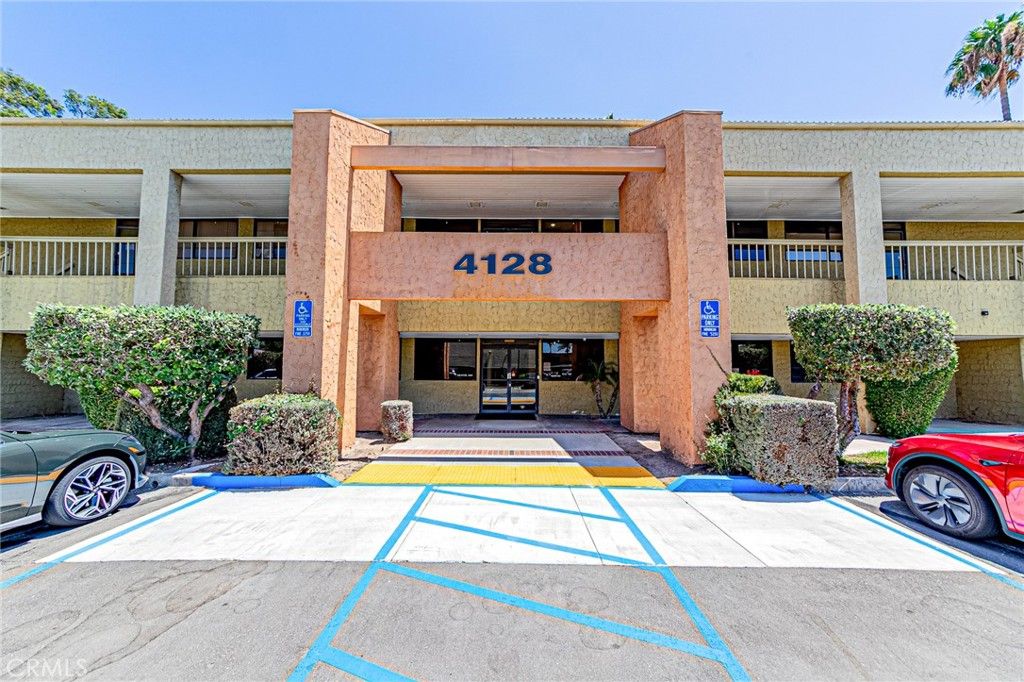 4128 W Commonwealth, Fullerton, CA 92833 — photo 5