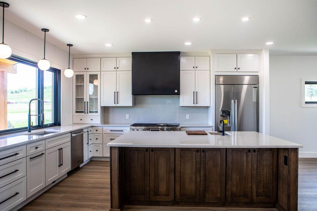 491 Roundhouse RD, Lewistown, MT 59457 photo 10