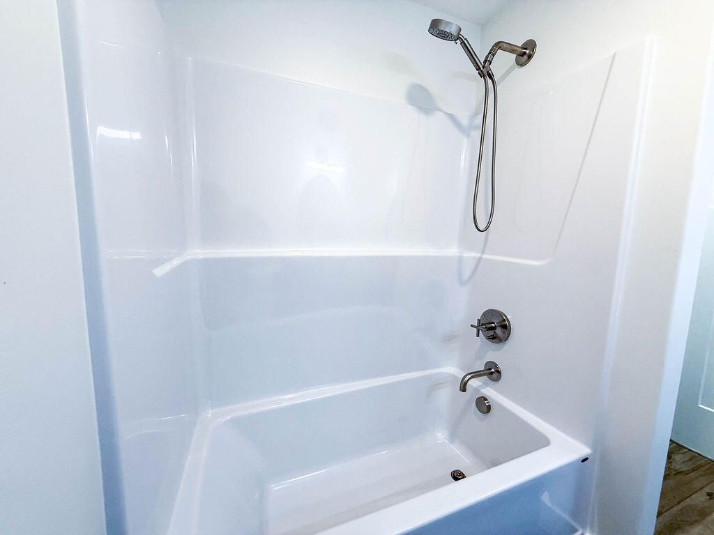 491 Roundhouse RD, Lewistown, MT 59457 photo 100