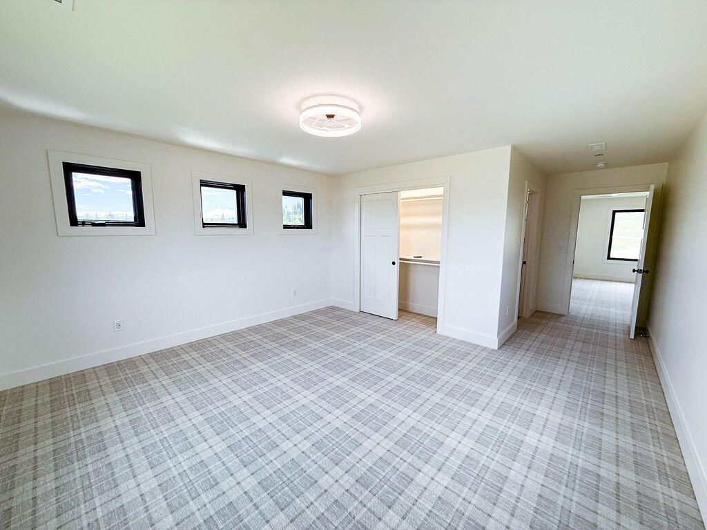 491 Roundhouse RD, Lewistown, MT 59457 photo 101