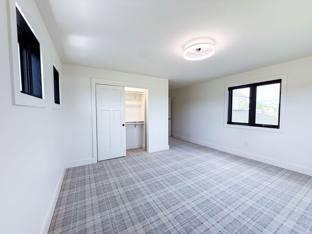 491 Roundhouse RD, Lewistown, MT 59457 photo 102