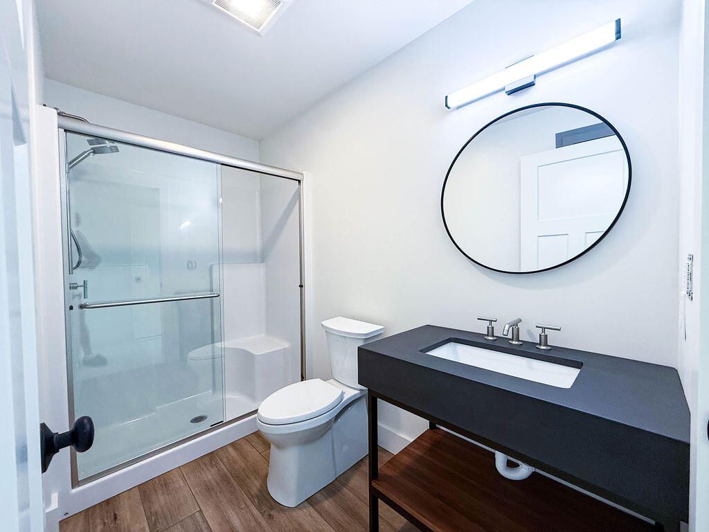 491 Roundhouse RD, Lewistown, MT 59457 photo 103