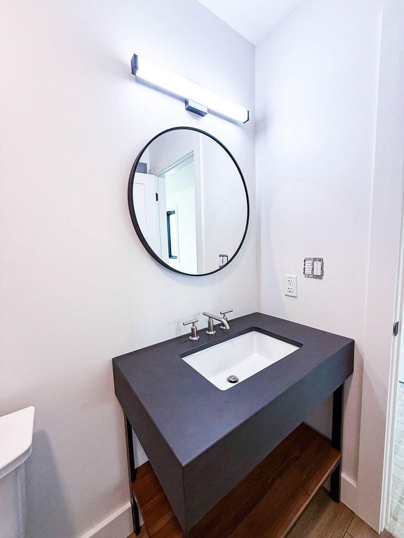 491 Roundhouse RD, Lewistown, MT 59457 photo 104