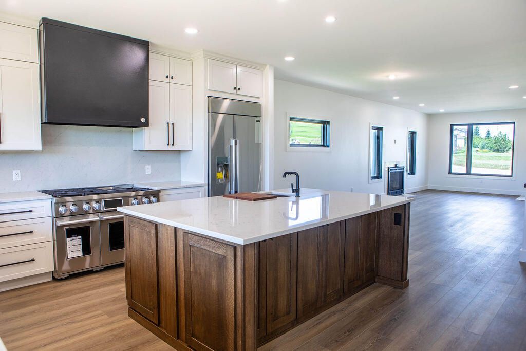 491 Roundhouse RD, Lewistown, MT 59457 photo 11