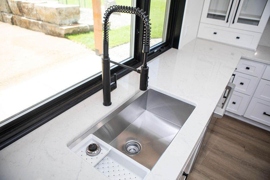 491 Roundhouse RD, Lewistown, MT 59457 photo 12