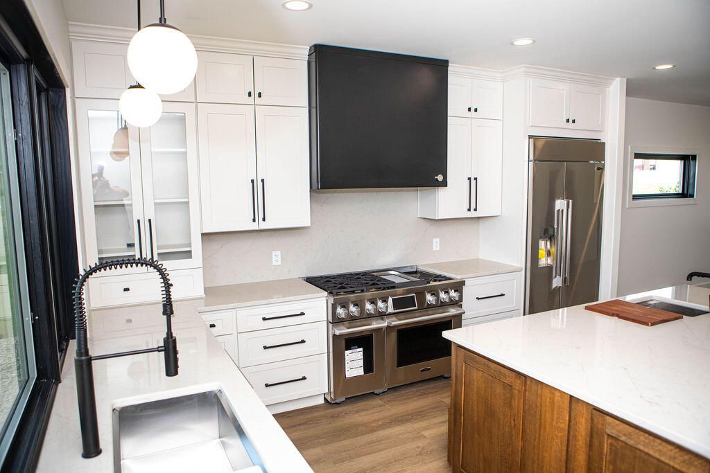 491 Roundhouse RD, Lewistown, MT 59457 photo 13