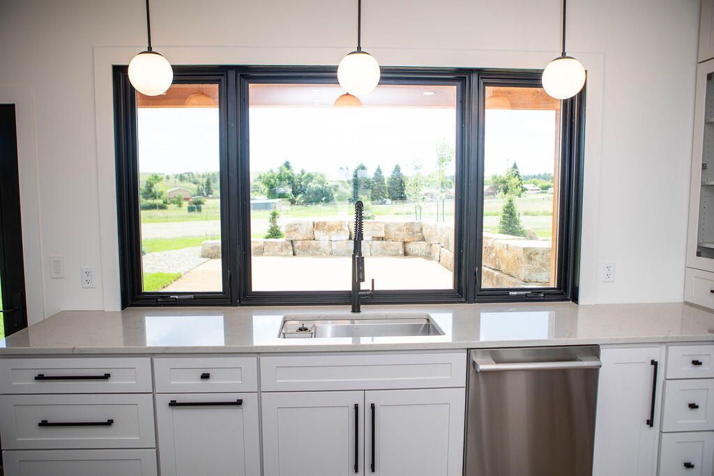 491 Roundhouse RD, Lewistown, MT 59457 photo 14