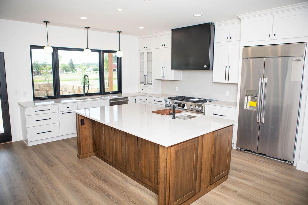 491 Roundhouse RD, Lewistown, MT 59457 photo 15