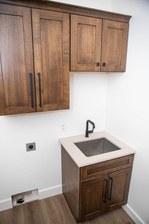 491 Roundhouse RD, Lewistown, MT 59457 photo 16