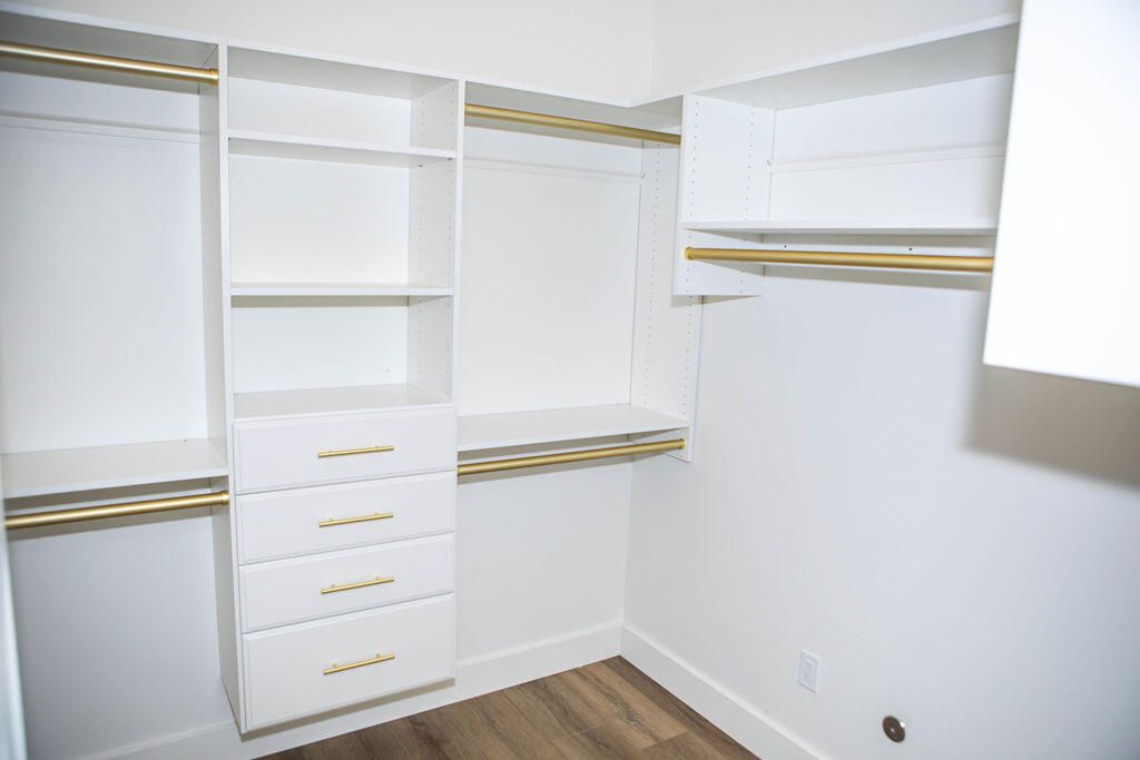 491 Roundhouse RD, Lewistown, MT 59457 photo 17