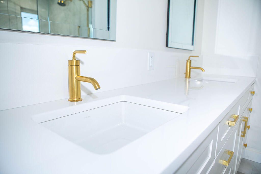 491 Roundhouse RD, Lewistown, MT 59457 photo 18