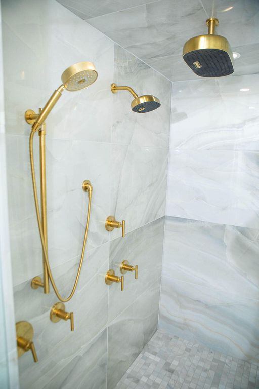 491 Roundhouse RD, Lewistown, MT 59457 photo 19