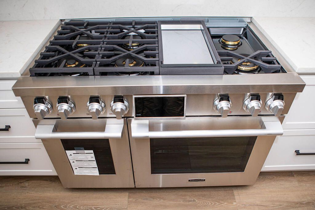 491 Roundhouse RD, Lewistown, MT 59457 photo 21