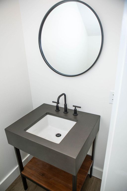 491 Roundhouse RD, Lewistown, MT 59457 photo 22