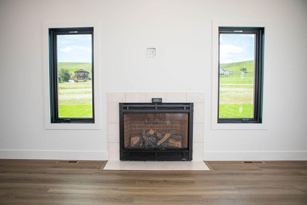 491 Roundhouse RD, Lewistown, MT 59457 photo 23