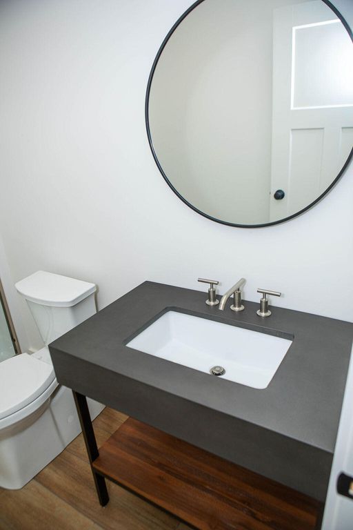 491 Roundhouse RD, Lewistown, MT 59457 photo 24