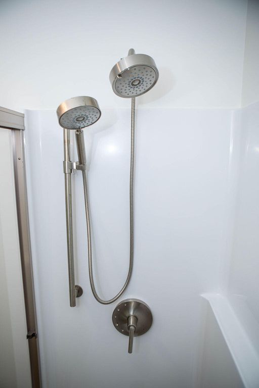 491 Roundhouse RD, Lewistown, MT 59457 photo 25