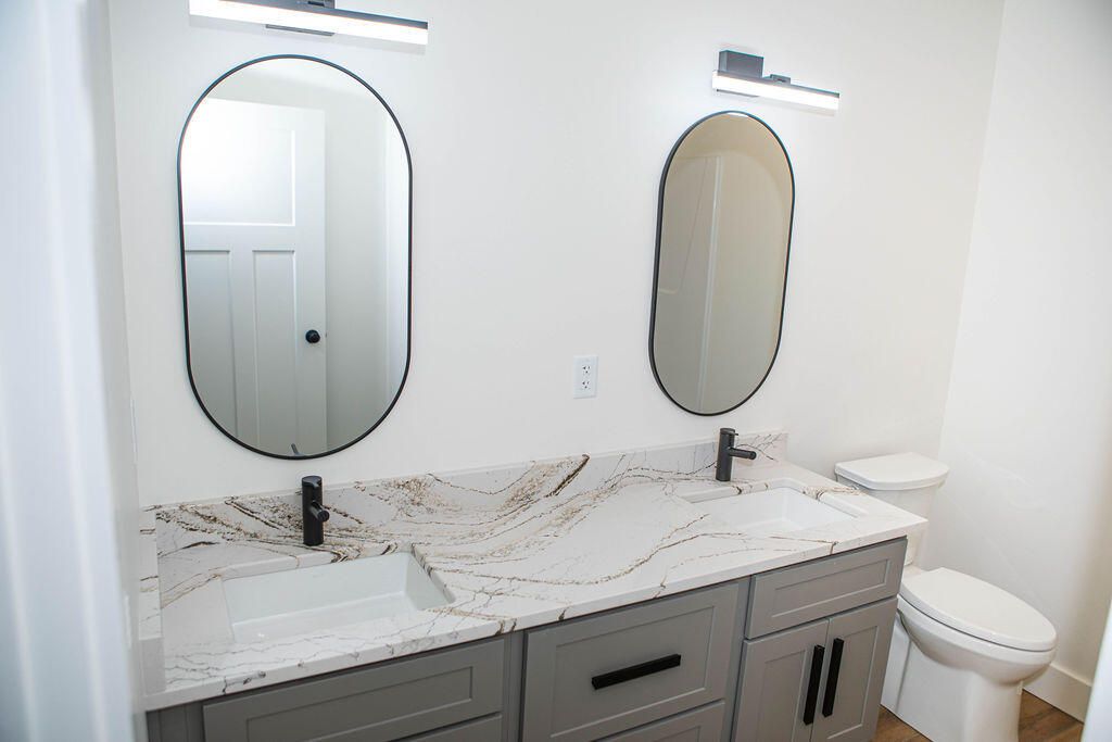 491 Roundhouse RD, Lewistown, MT 59457 photo 26