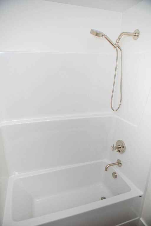 491 Roundhouse RD, Lewistown, MT 59457 photo 27