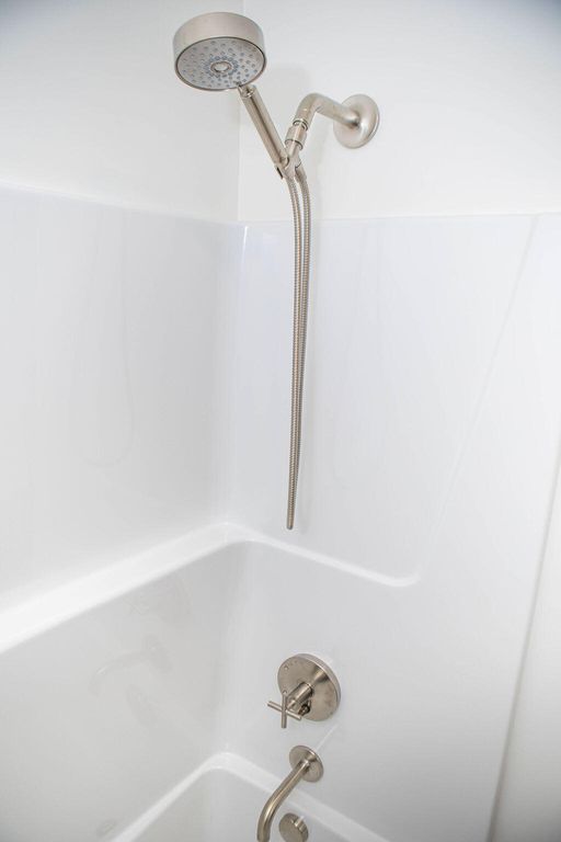 491 Roundhouse RD, Lewistown, MT 59457 photo 28