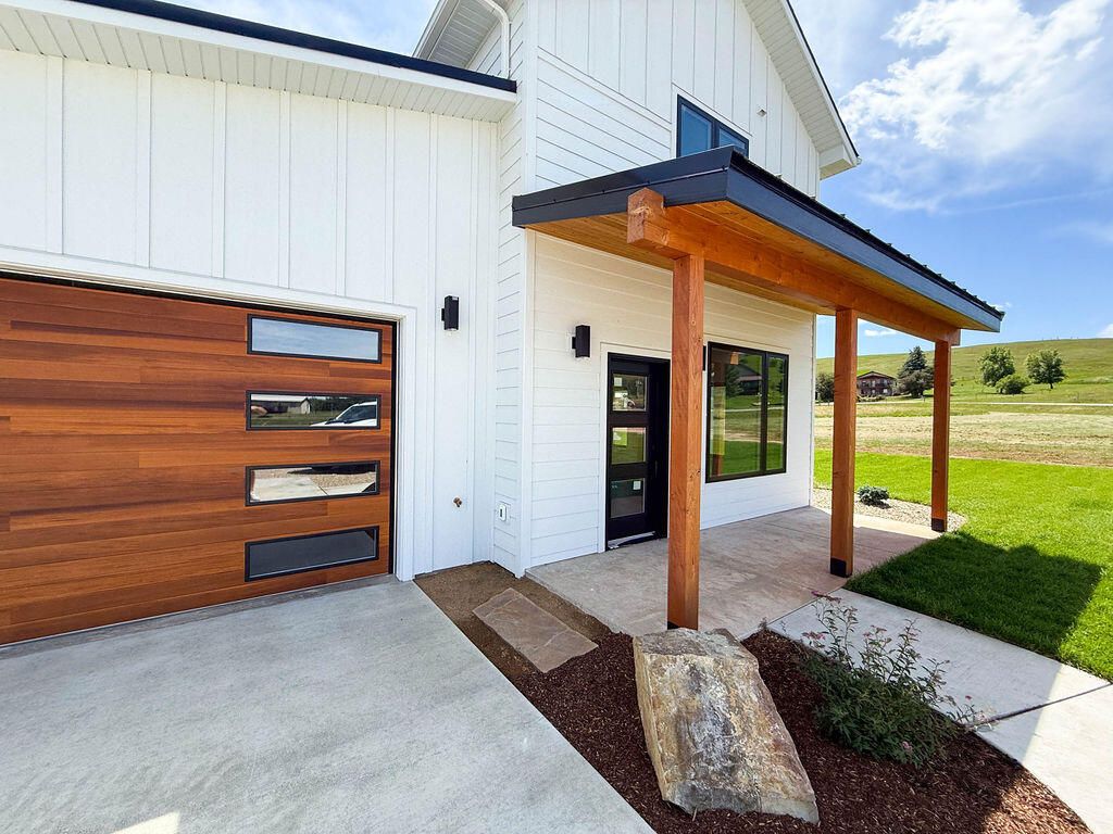 491 Roundhouse RD, Lewistown, MT 59457 photo 3