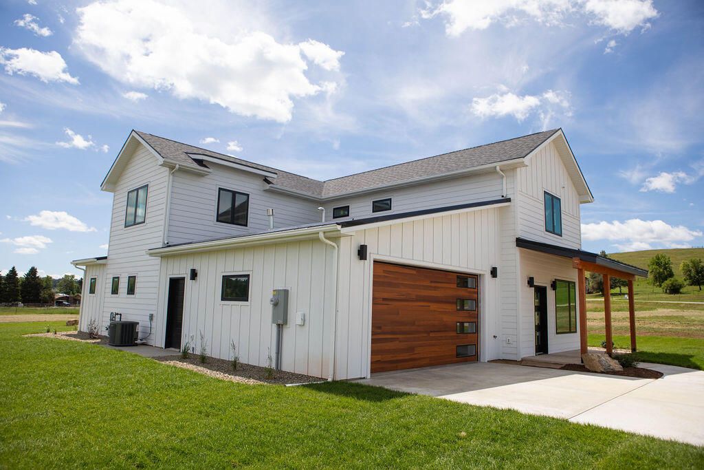 491 Roundhouse RD, Lewistown, MT 59457 photo 30