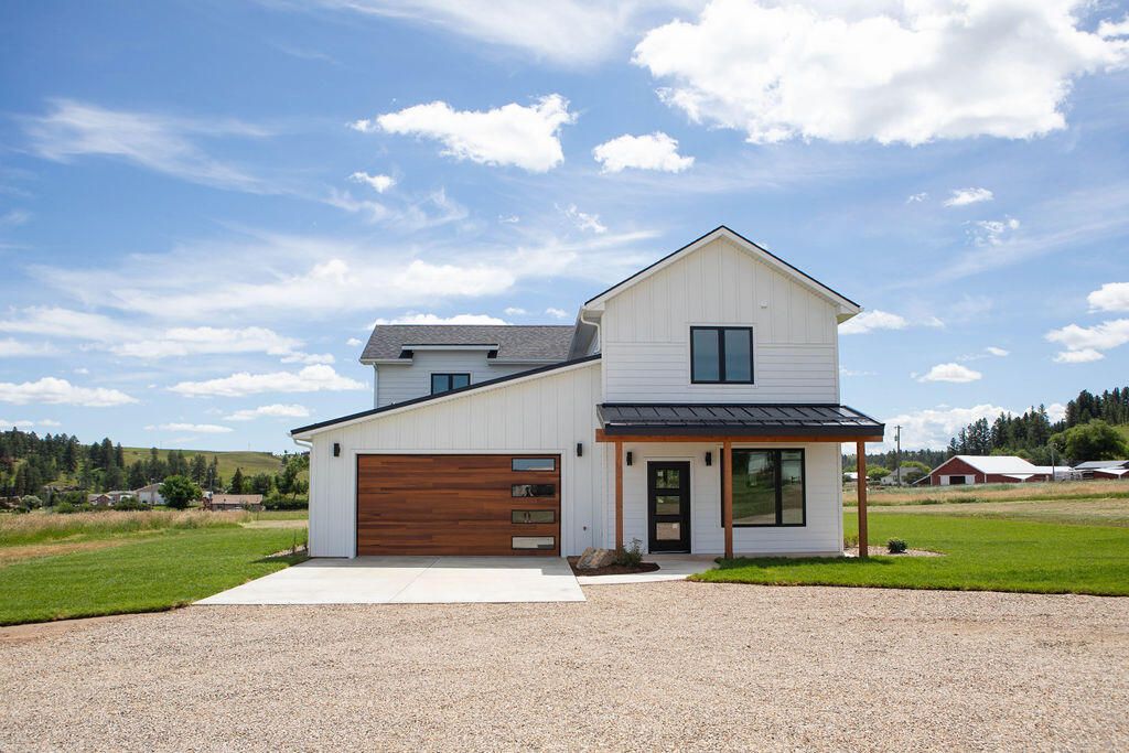 491 Roundhouse RD, Lewistown, MT 59457 photo 31