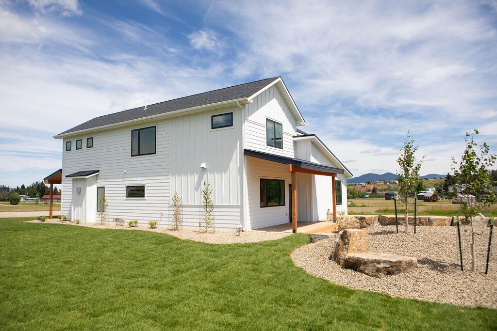 491 Roundhouse RD, Lewistown, MT 59457 photo 33