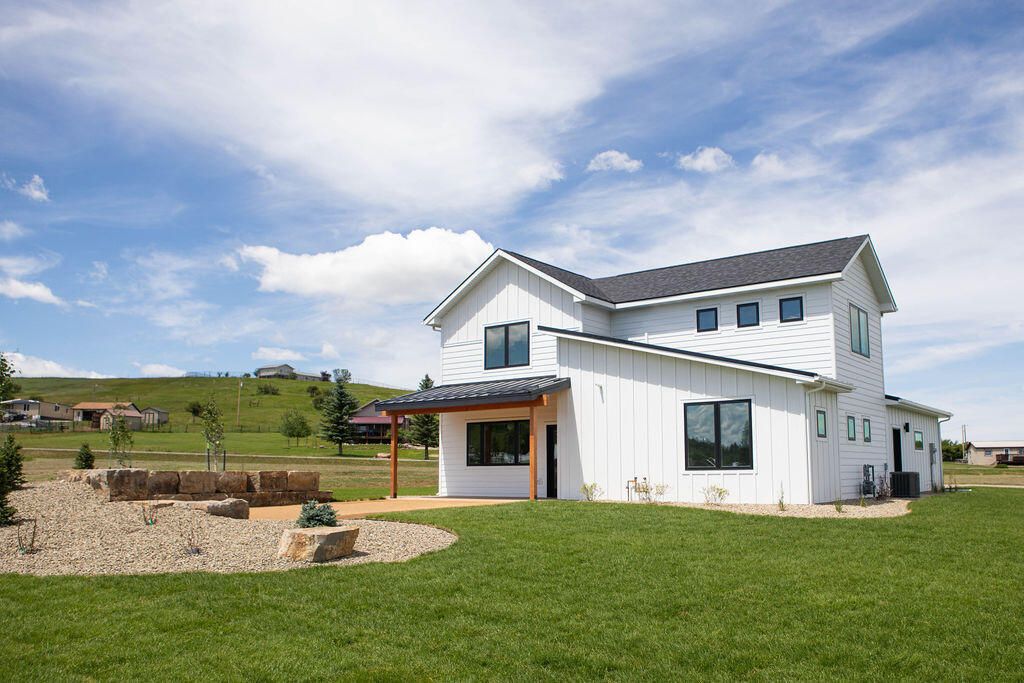 491 Roundhouse RD, Lewistown, MT 59457 photo 34