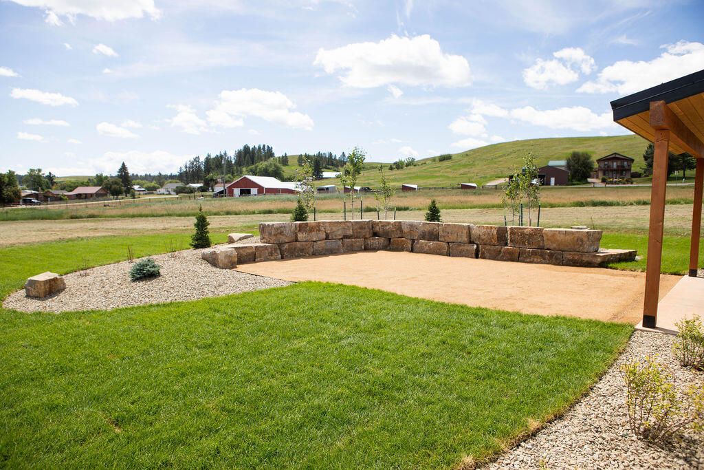 491 Roundhouse RD, Lewistown, MT 59457 photo 35