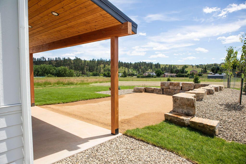 491 Roundhouse RD, Lewistown, MT 59457 photo 36