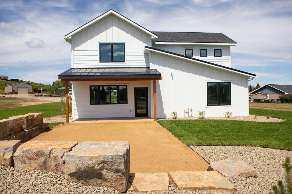 491 Roundhouse RD, Lewistown, MT 59457 photo 37