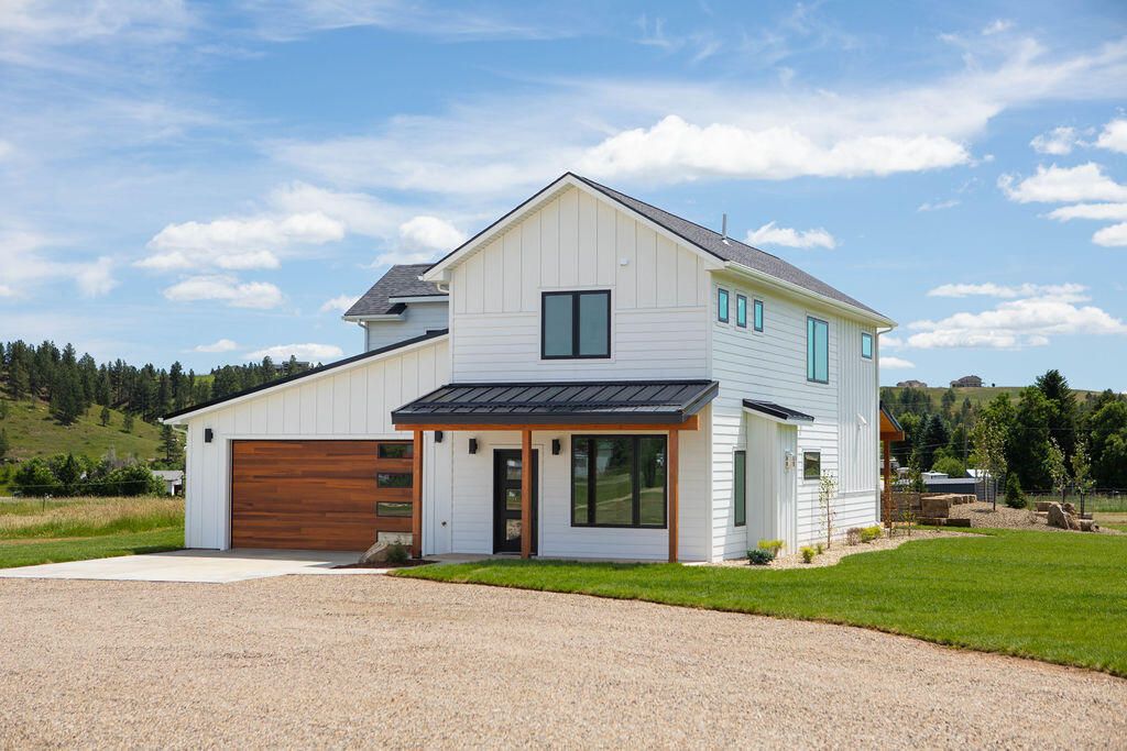 491 Roundhouse RD, Lewistown, MT 59457 photo 38